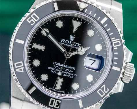 rolex 116610 ceramic|Rolex submariner 116610ln for sale.